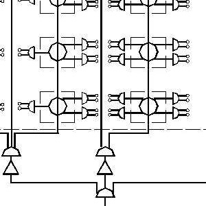 有線電視系統(tǒng)