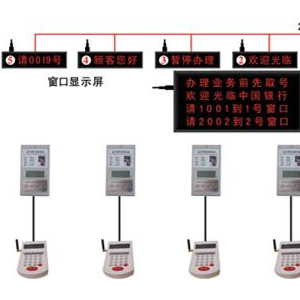 多媒體信息發(fā)布系統(tǒng)